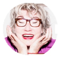 Marleen Janssen